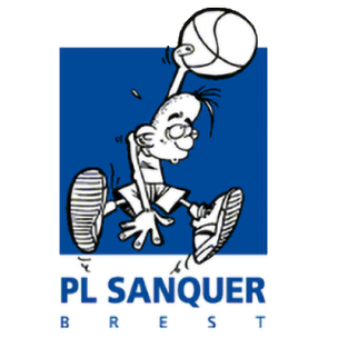 Sanquer Basket Brest